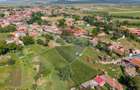 Comision 0% - teren intravilan Brasov