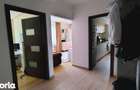 Vand apartament cu 2 camere Floresti - 2