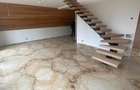 Casă cu 4 camere cu Teren 838 Mp în Teșila - 3