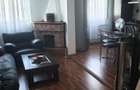 Inchiriez apartament 2 camere - 9