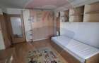 Apartament cu 2 camere decomandat în Frumoasa - 3