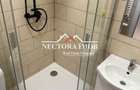 NECTORA IMOB Exclusivitate-Casa 4 camere, 2 bai, Salonta, Utilata - 7