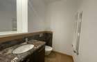 Apartament cu 3 camere în Primăverii - 9