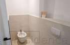 Penthouse modern cu 3 camere, Centru, zona Parcul Central+2 Garaje - 15