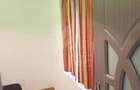 Apartament 2 camere în zona DECEBAL - 10