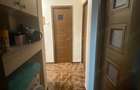 Apartament cu 3 camere în Central - 6