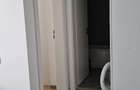 Apartamen 2 camere de inchiriat - 7