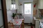 Apartament 2 camere zona GARA - 6