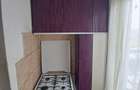 Apartament de vanzare etajul 4 4 - 9