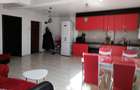 Apartament cu 2 camere decomandat în Sânpetru - 2