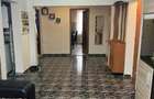 Apartament cu 4 camere decomandat în Craiter - 8