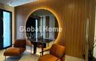 Apartament cu 3 camere decomandat în Floreasca - 17