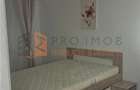 Apartament 2 camere cf 1 decomandat zona Ultracentrala - 7