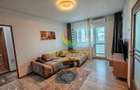 Apartament 2 camere modern, complet mobilat loca?ie excelenta - 14