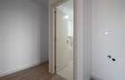 Apartament cu 3 camere decomandat în Drumul Taberei - 13