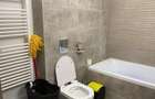 Apartament cu 2 camere decomandat în Cișmigiu - 12