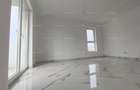 Apartament 2 camere - bloc nou - finalizat - etaj 2 - 50mp - 85.000 Euro - 3