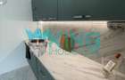 Apartament cu 3 camere semidecomandat în Titulescu - 5