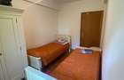 Apartament cu 3 camere în Eroilor - 6