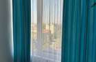 Apartament cu 1 camere decomandat în Rogerius - 4