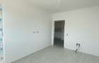 Apartament cu 2 camere semidecomandat în Militari - 15