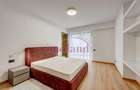 Inchiriere - apartament - 4 camere+terasa+loc parcare - P... - 2