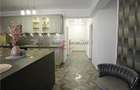 Apartament cu 3 camere în Livezeni - 3