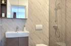 Apartament cu 2 camere semidecomandat în Lipovei - 9