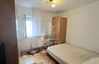 Apartament cu 2 camere decomandat în Lipovei - 1