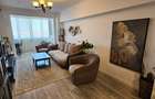 Apartament cu 3 camere decomandat în Simion Bărnuțiu - 6