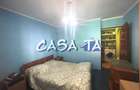 Apartament cu 2 camere decomandat în 9 Mai - 6