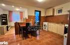 Apartament cu 2 camere de inchiriat in zona Balcescu, Timisoara - 2