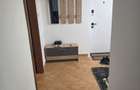 Apartament de vanzare - 1