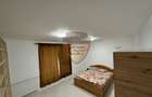 Apartament cu 4 camere decomandat în Tomis Plus - 4