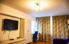 Apartament cu 2 camere decomandat în Unirii - 2