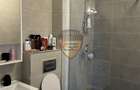 Apartament cu 2 camere decomandat în Energia - 6