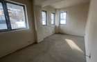 REA1028389 Apartament 3 camere l Laminorului l Bloc Nou - 4