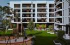 Apartament cu 2 camere în Pipera - 2