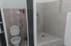 Spațiu comercial, de 201 mp, în Ștefan cel Mare - 6