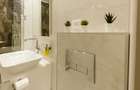 Apartament cu 2 camere decomandat în 13 Septembrie - 6