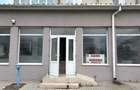 Apartament spatios de vanzare 120 mp - 4