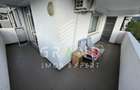 2 camere DECOMANDAT | TERASA 15mp | Buna ziua-Grand Hotel Italia - 18