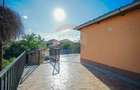 Casă individuală cu 4 camere cu Canalizare în Dealuri Oradea - 15 Casă individuală cu 4 camere cu Canalizare în Dealuri Oradea - 15