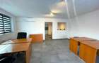 Casă individuală cu 2 camere cu Teren 33 Mp în Semicentral - 8