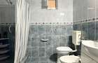 Casă individuală cu 2 camere cu Teren 350 Mp în Poiana - 15 Casă individuală cu 2 camere cu Teren 350 Mp în Poiana - 15