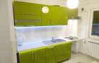 Apartament cu 3 camere decomandat în Gheorgheni - 4