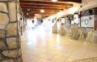 Spațiu comercial, de 140 mp, în 13 Decembrie - 1
