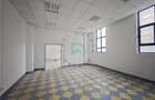 Spatiu comercial zona, ITC Brasov,, 310 mp - 4