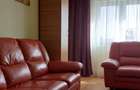 Inel 2-2camere decomandate, mobilat ?i utilat, gaze - 4