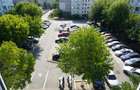 Apartament cu 3 camere semidecomandat în Craiovița Nouă - 10